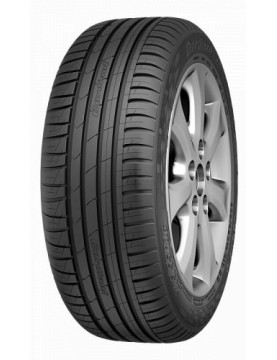 Cordiant Sport 3 215/65 R16 102V