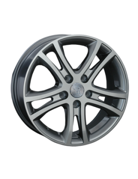 Replay MR168 GM R17 W7 PCD5x112 ET48 DIA66,6