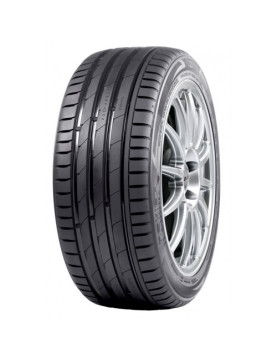 Nokian Z SUV 235/55 R19 105W  
