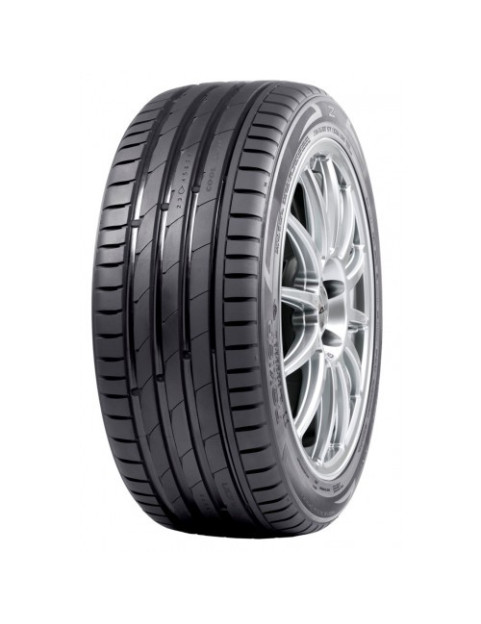 Nokian Z SUV 235/55 R19 105W  