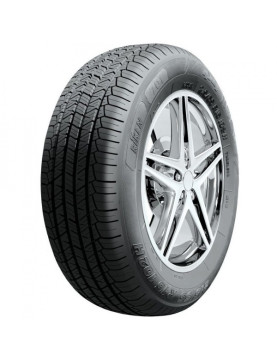 Riken 701 225/55 R18 98V  