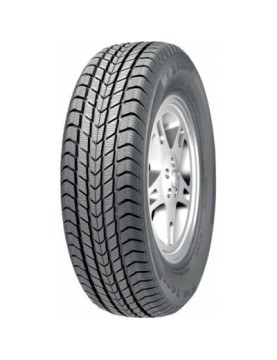 Marshal KW 7400 155/70 R13 75T  не шип