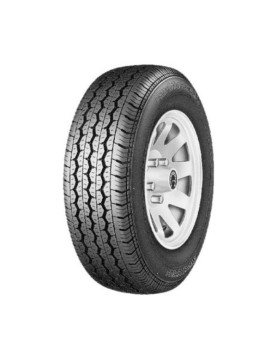 Bridgestone RD-613V Steel 195/80 R14C 106N