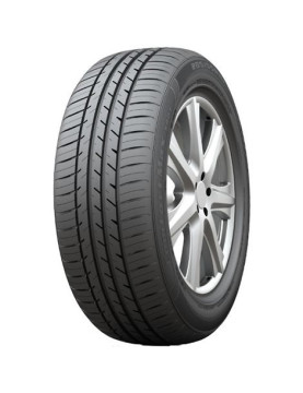 Habilead S801 205/60 R16 92V  