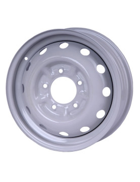 КрКЗ ВАЗ 2121 W R16 W5 PCD5x139,7 ET58 DIA98