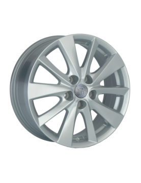 Replay MZ65 S R17 W7 PCD5x114,3 ET50 DIA67,1