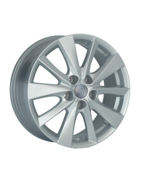Replay MZ65 S R17 W7 PCD5x114,3 ET50 DIA67,1