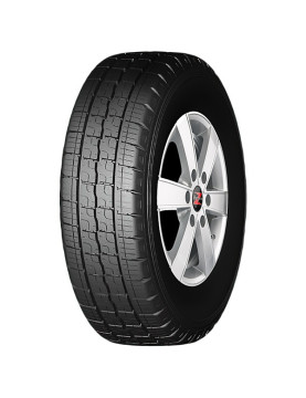 Fullrun Frun-Van 225/65 R16C 112/110T  