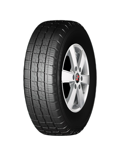 Fullrun Frun-Van 225/65 R16C 112/110T  