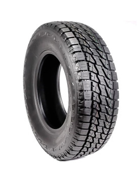 Atlas Priva A/T 265/70 R16 112T  