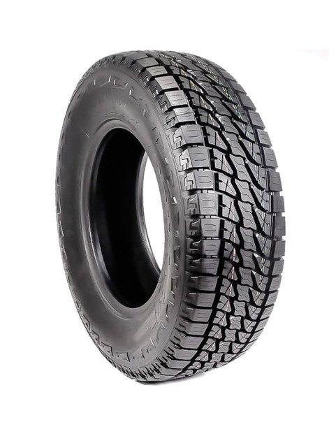 Atlas Priva A/T 265/70 R16 112T  