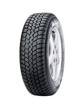 Nokian W+ 195/60 R15 88T  не шип
