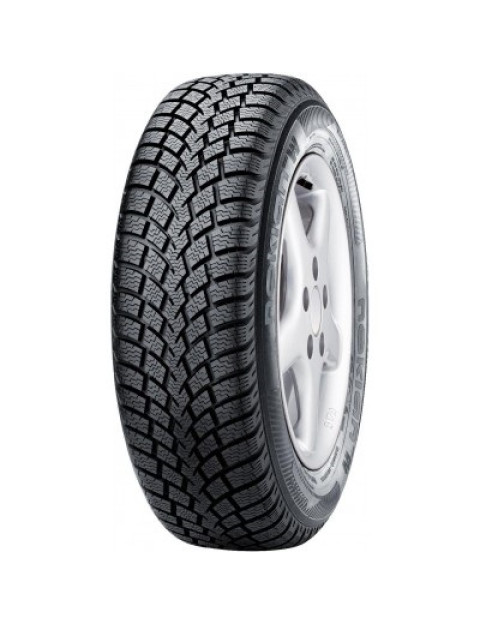 Nokian W+ 195/60 R15 88T  не шип