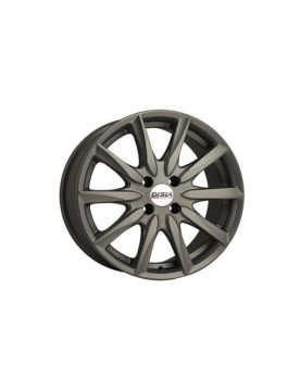 Disla 602 Raptor GM R16 W7 PCD5x105 ET38 DIA56,6