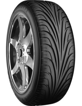 Petlas Ultrasport ST730 245/45 R18 100W  