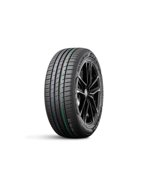 Doublestar Maximum DH08 195/60 R15 88V  