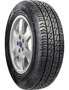 Росава ВС-50 175/65 R14 82H