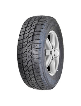 Taurus 201 Winter 215/65 R16C 109/107R  не шип