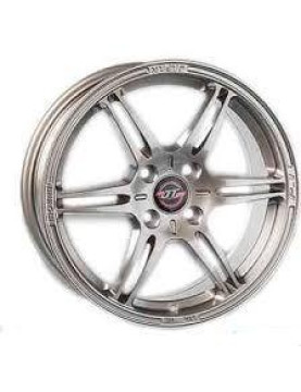 JT 9010 Bronze R16 W7 PCD5x114,3 ET40 DIA67,1