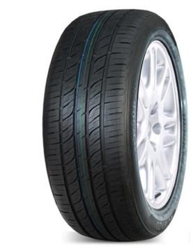 Altenzo Sports Navigator II 265/50 R20 111V  