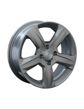 Replay OPL11 GM R17 W7 PCD5x120 ET41 DIA67,1