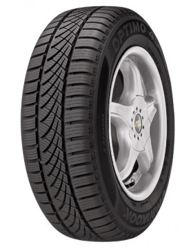 Hankook Optimo 4S H730 155/60 R15 74T  