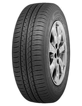 Tunga Camina PS-4 185/70 R14 88T  