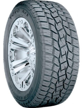 Toyo Open Country A/T (OPAT) 30/9.5 R15 104S  
