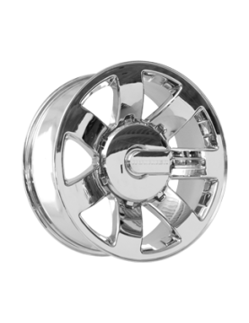 Replica HUM7206 CH R20 W8,5 PCD8x165 ET10 DIA117
