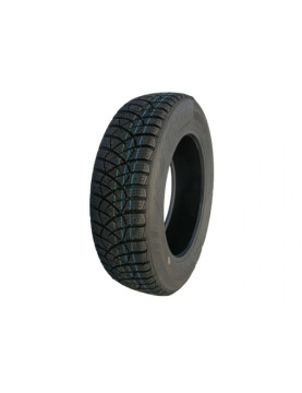 Avatyre Freeze 185/65 R15 88T  шип