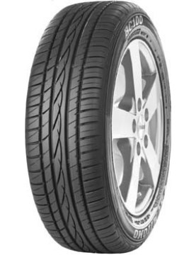 Sumitomo BC 100 195/65 R15 91H