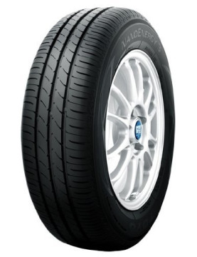 Toyo Nano Energy 3 (NE03) 185/65 R15 92T