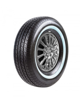 Powertrac RoadTour 205/75 R15 97T  