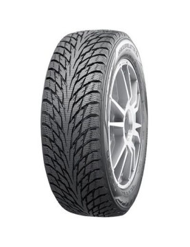 Nokian Hakkapeliitta R2 165/60 R15 81R  не шип