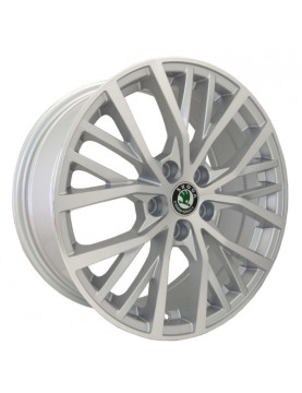 Replica CT1137 SMF R17 W7,5 PCD5x112 ET45 DIA57,1