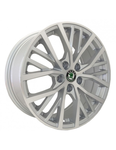 Replica CT1137 SMF R17 W7,5 PCD5x112 ET45 DIA57,1
