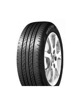 Maxxis Waltz MS1 215/60 R16 99V XL 