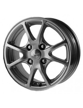 СКАД Диана Селена R14 W6 PCD4x98 ET38 DIA58,6