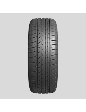 Jinyu YU63 295/35 R21 107Y  