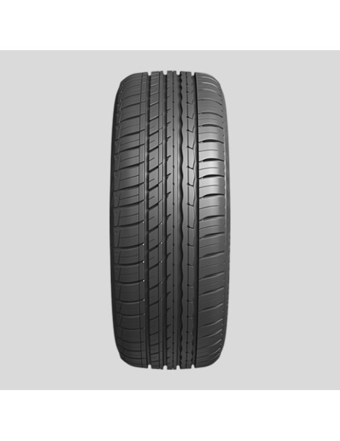 Jinyu YU63 295/35 R21 107Y  