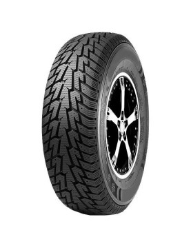 Torque TQ-WT701 235/75 R15 104/101R  не шип