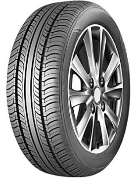 Aufine Radial F101 195/65 R15 91V