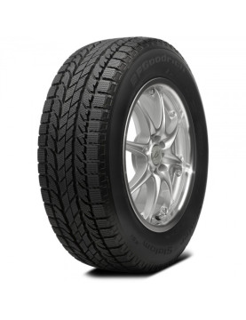 BFGoodrich Winter Slalom KSI 215/70 R16 100S  не шип