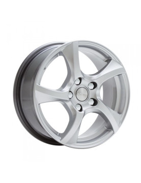 СКАД Апогей Селена R16 W6,5 PCD5x114,3 ET45 DIA66,1