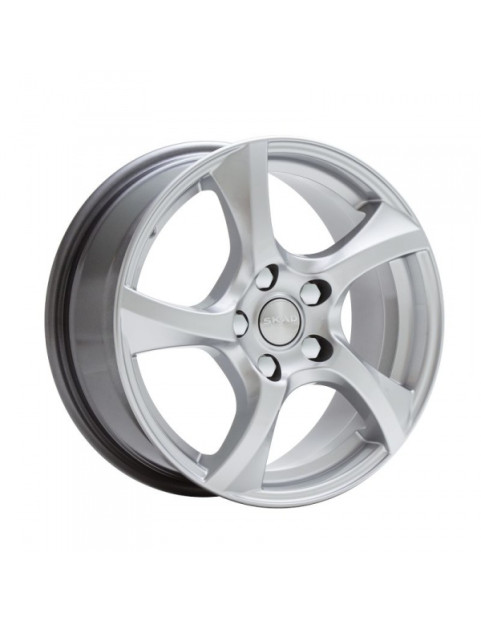 СКАД Апогей Селена R16 W6,5 PCD5x114,3 ET45 DIA66,1