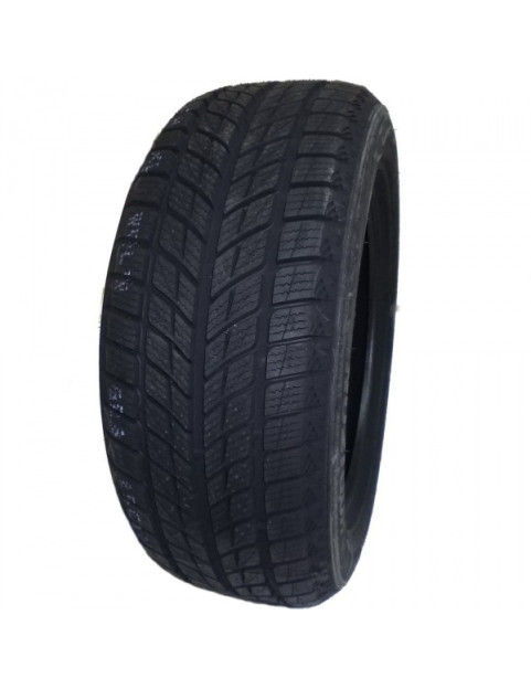Horizon HW505 255/55 R18 109V  не шип