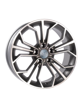 Replay B112 GMF R18 W8 PCD5x120 ET30 DIA72,6