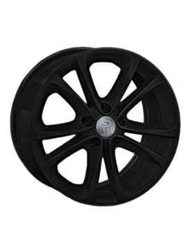 Replay VV69 MB R17 W8 PCD5x112 ET41 DIA57,1
