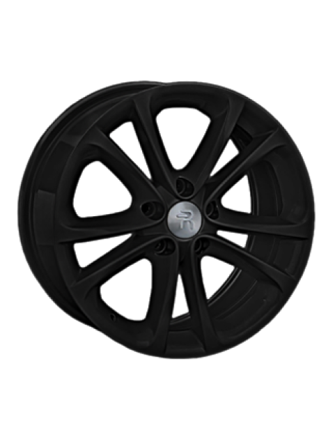 Replay VV69 MB R17 W8 PCD5x112 ET41 DIA57,1