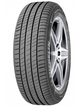 Michelin Primacy 3 235/50 R17 96W  